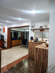 Blk 205C Compassvale Place (Sengkang), HDB Executive #546069311
